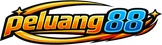 peluang88